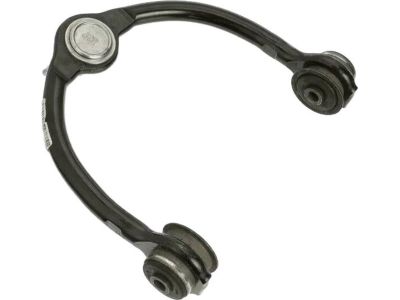 Jeep 52090206AF