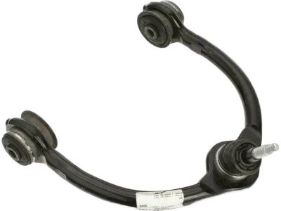 Jeep 52090206AF