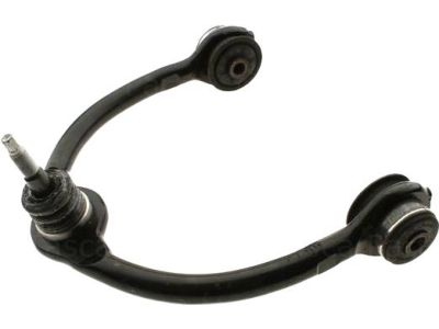 Jeep 52090206AF