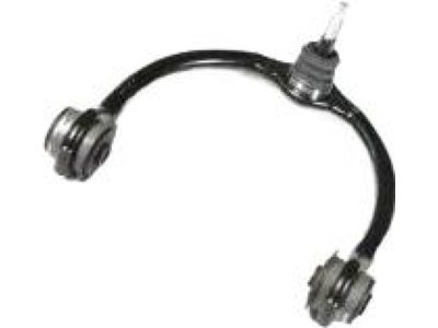 Jeep 52090206AF
