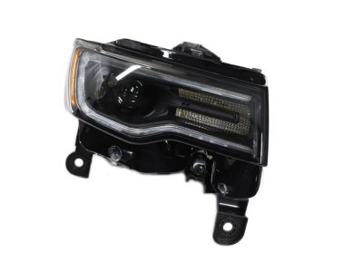 Jeep 68426874AD