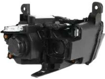 Jeep 68426874AD