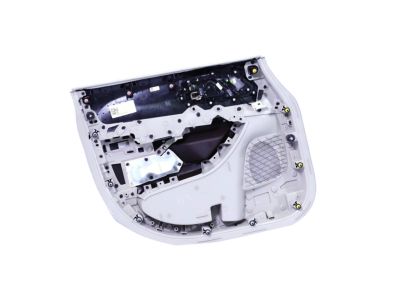 Chrysler 6SZ393D2AB