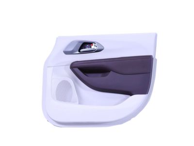 Chrysler 6SZ393D2AB