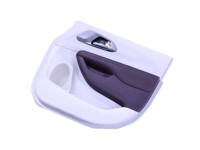 Chrysler 6SZ393D2AB