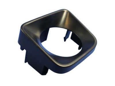 Mopar 68222750AA Cover-Sensor