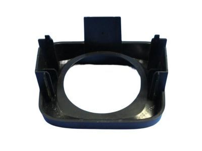 Mopar 68222750AA Cover-Sensor