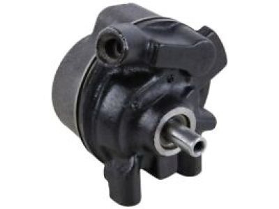 2014 Dodge Challenger Power Steering Pump - R8059643AK