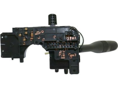 Mopar 5016708AD Switch-Multifunction