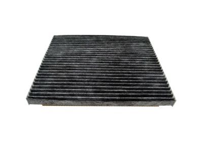 Mopar 68308950AA Filter-Cabin Air