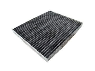 Mopar 68308950AA Filter-Cabin Air