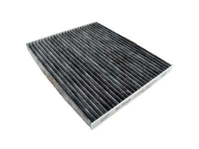 Mopar 68308950AA Filter-Cabin Air