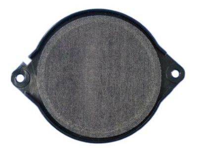 Mopar 68247006AA Speaker-Front