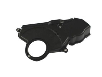 Mopar MD303705 Cover-Timing Belt