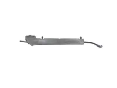 Jeep 68293348AB
