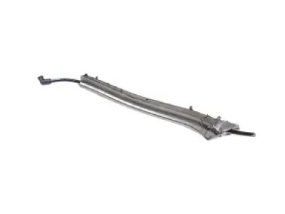 Jeep 68293348AB