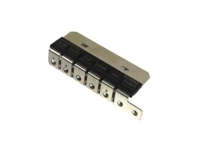 Mopar 68444303AA Z Case