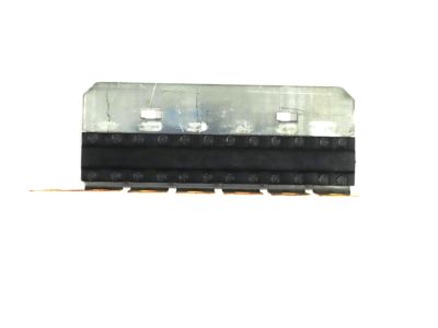 Mopar 68444303AA Z Case