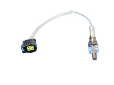 2004 Dodge Dakota Oxygen Sensor - 56028996AA