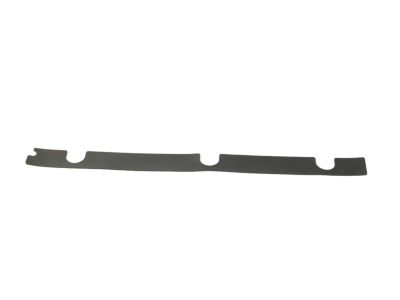 Jeep 68371768AA