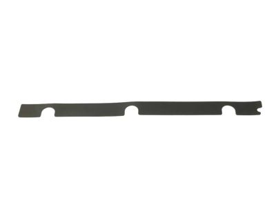 Jeep 68371768AA