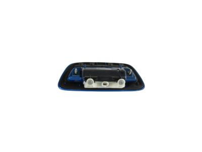 Jeep 5VF90MBJAC