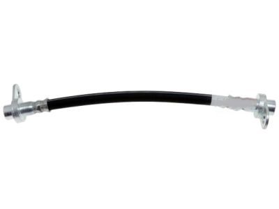 Jeep Patriot Brake Line - 5105427AC