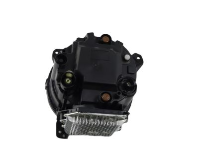 Jeep 68596460AA