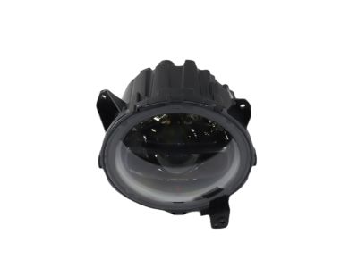 Jeep 68596460AA