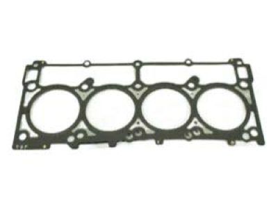 Mopar 53021621BC Gasket-Cylinder Head