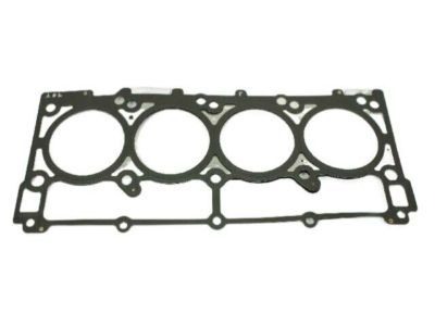 Mopar 53021621BC Gasket-Cylinder Head