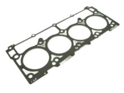 Mopar Cylinder Head Gasket - 53021621BC