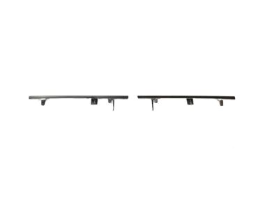 Ram 6KL98SKSAA