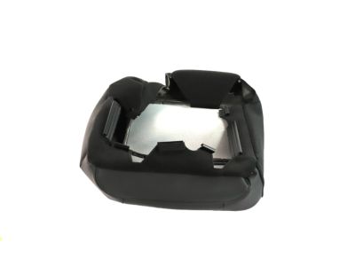 Jeep 6PU27NR3AD