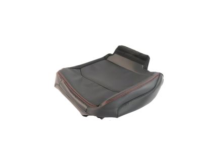 Jeep 6PU27NR3AD