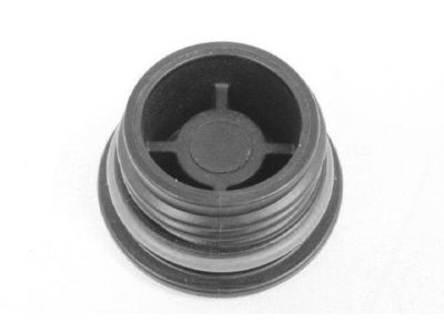 Jeep 5047702AA