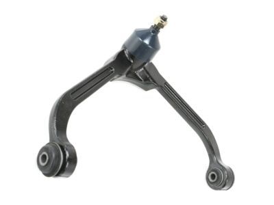 Jeep Liberty Control Arm - 52088632AC