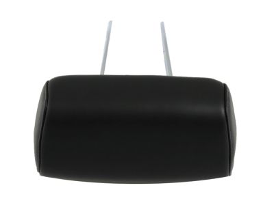 Jeep 7GE22TX7AA
