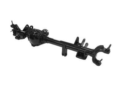 Jeep 68017160AB