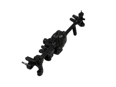 Jeep 68017160AB