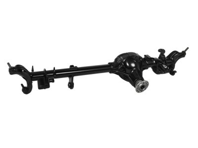 Jeep 68017160AB