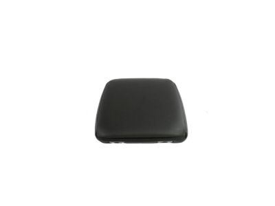 Jeep 6LQ33DX9AA