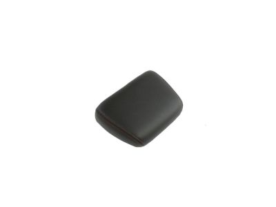 Jeep 6LQ33DX9AA