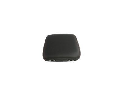Jeep 6LQ33DX9AA