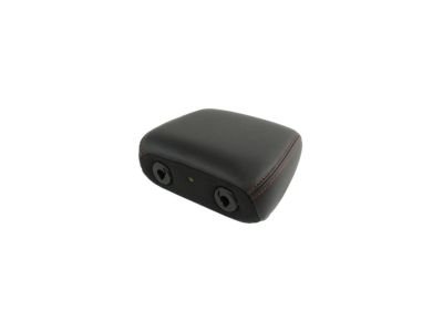 Jeep 6LQ33DX9AA
