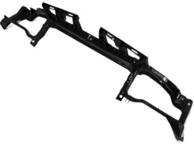 Mopar 5028743AB CROSSMEMBER-Front Support