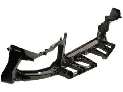 Mopar 5028743AB CROSSMEMBER-Front Support