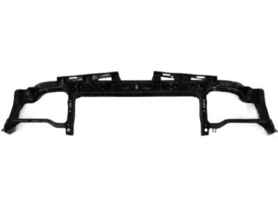 Mopar 5028743AB CROSSMEMBER-Front Support