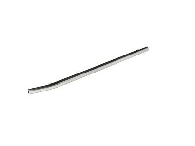 Chrysler 68188789AG