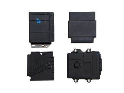 Mopar 68258390AF Body Controller Module 68258390AF Mopar Body Controller Module Product Photo 1 of 1